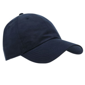 FS-098 Sports Cap