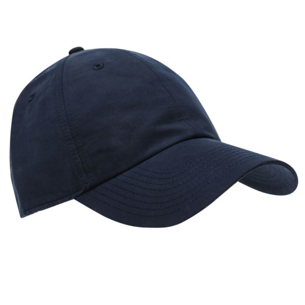 FS-098 Sports Cap