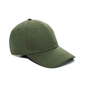 FS-104 Sports Cap