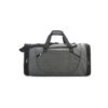 FS-108 Sports Bags