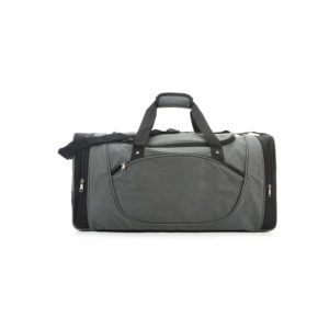 FS-108 Sports Bags