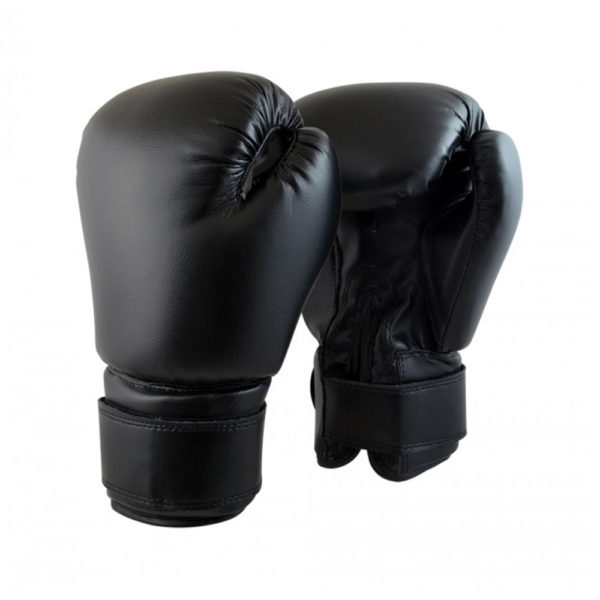 FS-119 Boxing Gloves