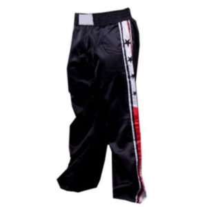 FS-131 Boxing Trousers