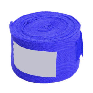 FS-186 Hand Wraps