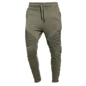 FS-213 Men Gym Pants