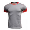 FS-219 Men Gym T-Shirts