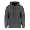 FS-232 Men Workout Hoodies