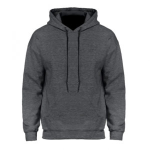 FS-232 Men Workout Hoodies