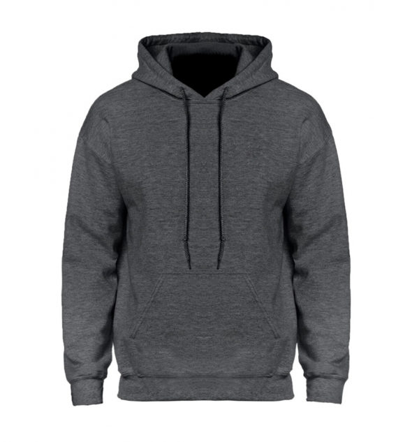 FS-232 Men Workout Hoodies