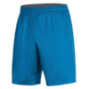 FS-234 Men Workout Shorts