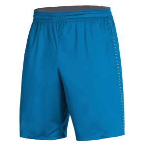 FS-234 Men Workout Shorts