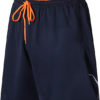 FS-241 Men Workout Shorts