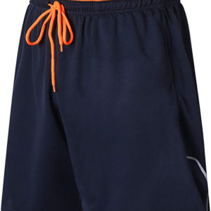 FS-241 Men Workout Shorts