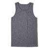 FS-245 Men Stringers