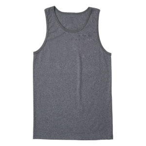 FS-245 Men Stringers