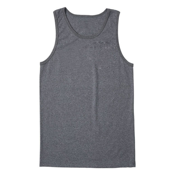 FS-245 Men Stringers
