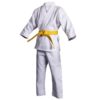 FS-277 Karate Uniform