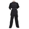FS-286 Kung Fu Uniform