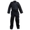 FS-309 Taekwondo Uniform