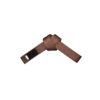 FS-319 Belt
