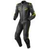 FS-365 Motorbike Leather Suit