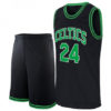 FS-075 Basketball Uniform