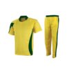 FS-079 Cricket Uniform