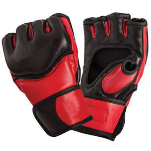 FS-394 MMA Gloves