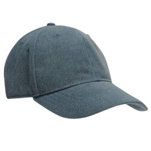 FS-099 Sports Cap