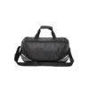 FS-109 Sports Bags