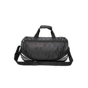 FS-109 Sports Bags
