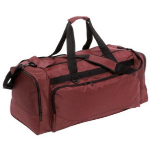 FS-111 Sports Bags