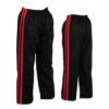 FS-130 Boxing Trousers