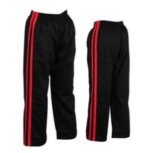 FS-130 Boxing Trousers
