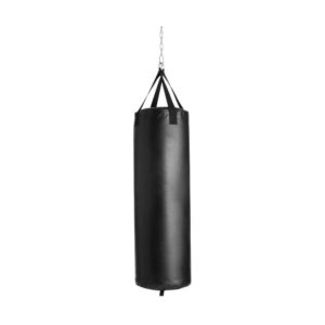 FS-144 Punching Bags