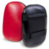 FS-168 Kick Shields