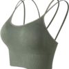 FS-195 Fitness Bra