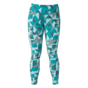 FS-199 Leggings