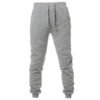 FS-214 Men Gym Pants