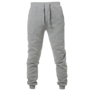 FS-214 Men Gym Pants