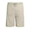 FS-237 Men Workout Shorts