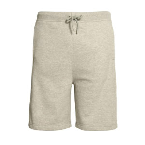 FS-237 Men Workout Shorts