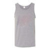 FS-250 Men Stringers