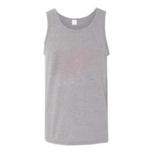 FS-250 Men Stringers