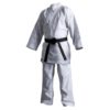 FS-278 Karate Uniform