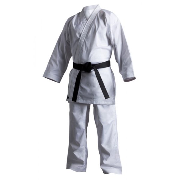 FS-278 Karate Uniform