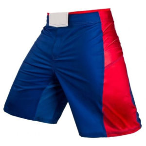 FS-413 MMA Short