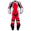 FS-364 Motorbike Leather Suit