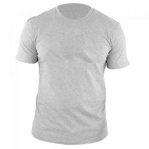 FS-423 MMA T-Shirt