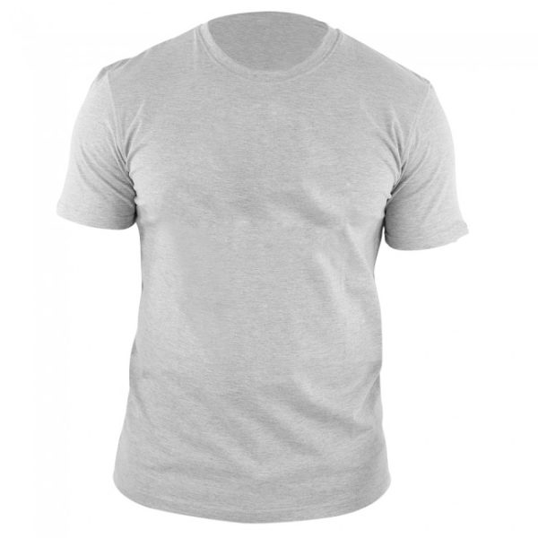FS-423 MMA T-Shirt
